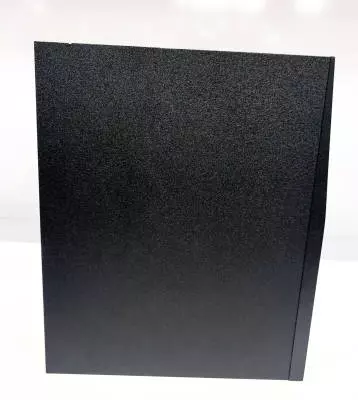 ADAM Audio - A7X - Powered Monitor (Single) 2